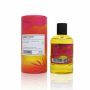 PERFUME AROMA FACTORY SUGER PUNCH MUJER EDP 100 ML