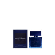 Perfume Narciso Rodriguez Bleu Noir Hombre Edp 50 Ml