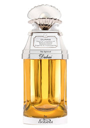 Perfume Spirit Of Dubai Durra Unisex Parfum 90 Ml