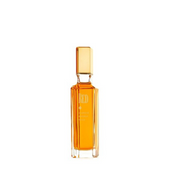 Perfume Giorgio Red Mujer Edt 90 Ml Tester