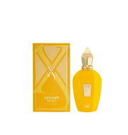 PERFUME XERJOFF ERBA GOLD UNISEX EDP 50 ML