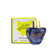 Perfume Lolita Tradicional Mujer Edp 50 Ml