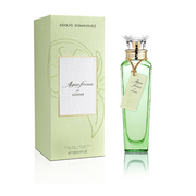 Perfume Adolfo Dominguez Agua Fresca De Azahar Mujer Edt 120 Ml