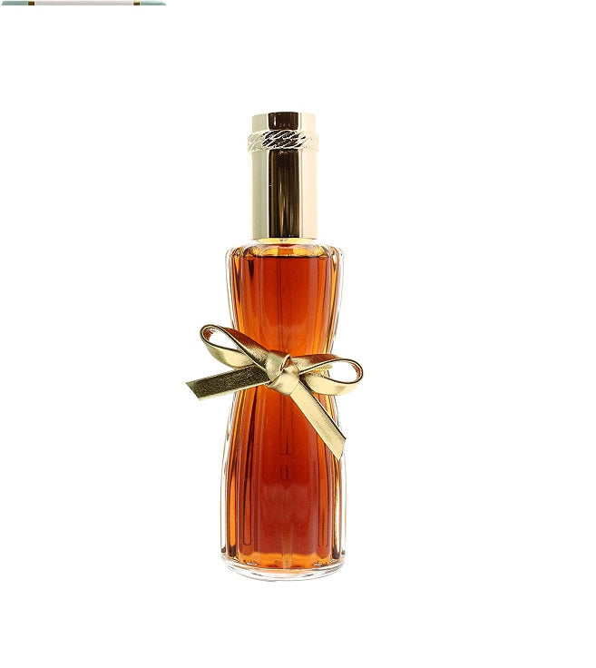 Perfume Youth Dew Estee Lauder Dama Edp 67 Ml Tester