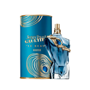 Perfume Jean Paul Gaultier Le Beau Narcisse Hombre Edp 75 Ml