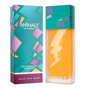 Perfume Animale Mujer Edp 200 Ml