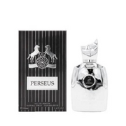 Perfume Maison Alhambra Perseus Unisex Edp 100 Ml