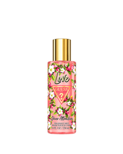 Colonia Guess Love Sheer Attraction Mujer Body Mist 250 Ml