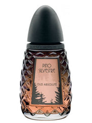 Perfume Pino Silvestre Oud Absolute Hombre Edt 75 Ml Tester