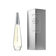 Perfume Issey Miyake L Eau D Issey Pure Mujer Edp 90 Ml