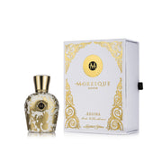 Perfume Moresque Regina Unisex Edp 50 Ml