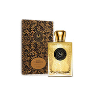 Perfume Moresque Lady Tubereuse Mujer Edp 75 Ml