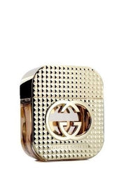 Perfume Gucci Guilty Stud Mujer Edt 50 Ml Tester