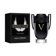Perfume Invictus Victory Hombre Edp Extreme 100 Ml