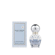 PERFUME DAISY DREAM MARC JACOBS MUJER EDT 30 ML