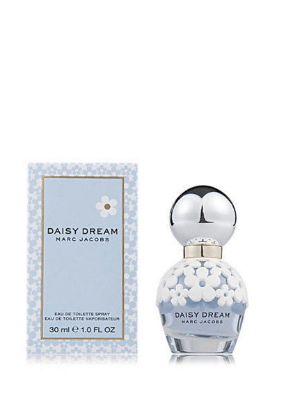 PERFUME DAISY DREAM MARC JACOBS MUJER EDT 30 ML