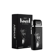 Perfume Armaf Nomad The Wanderer Hombre Edp 100 Ml