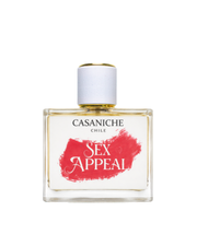 PERFUME CASA NICHE SEX APPEAL UNISEX EDT 50 ML