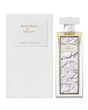 PERFUME BOSHARA ALORA UNISEX EDP 80ML