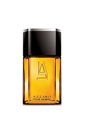 Perfume Azzaro Hombre Edt 100 Ml Tester