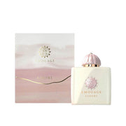 Perfume Amouage Ashore Unisex Edp 100 Ml