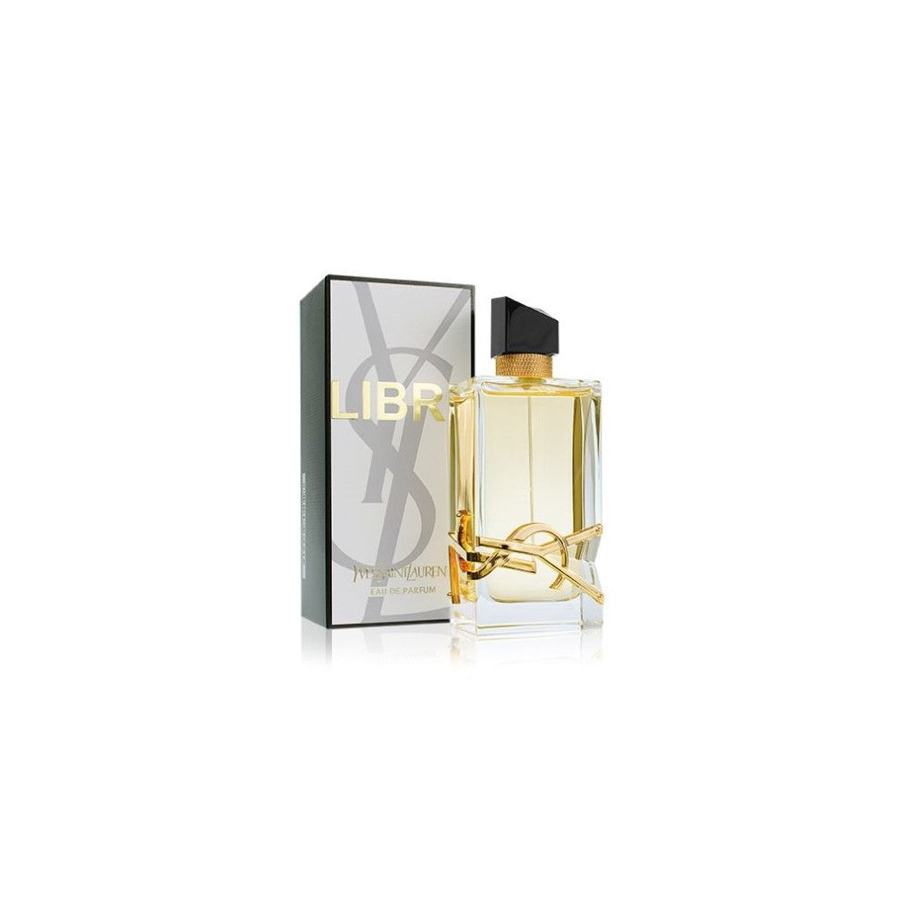Perfume Ysl Libre Edp 100 ML