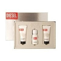 Perfume Plus Plus Mujer Edt 75 Ml Estuche