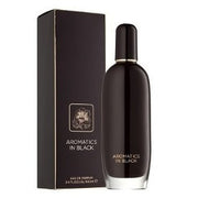Perfume Aromatics In Black Mujer Edp 100 Ml