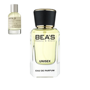 Perfume Beas 755  Unisex Edp 50 Ml Tester