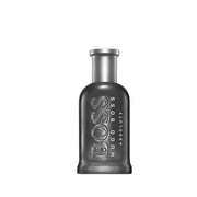 Perfume Boss Bottled Absolute Hombre Edp 100 Ml Tester