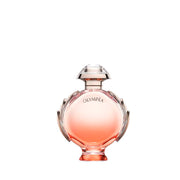 Perfume Olympea Legere Mujer Edp 80 Ml Tester