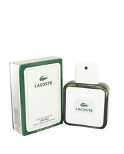 Perfume Lacoste Original Hombre Edt 100 Ml