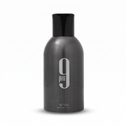 DESODORANTE AFNAN 9 PM POUR HOMME HOMBRE 250 ML