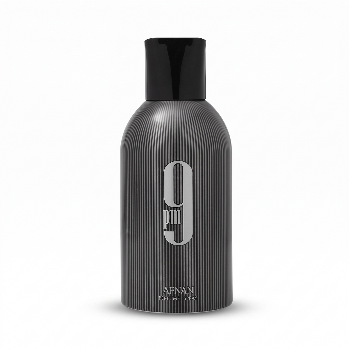 DESODORANTE AFNAN 9 PM POUR HOMME HOMBRE 250 ML