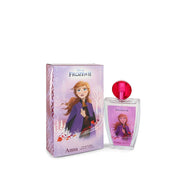 Perfume Frozen Ii Anna Niña Edt 100 Ml