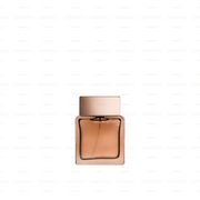Perfume Euphoria Intense Hombre Edt 100 Ml Tester