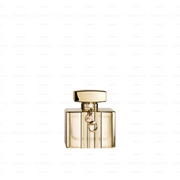 Perfume Gucci Premiere Mujer Edp 75 Ml Tester