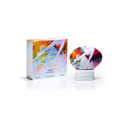 Perfume The House Of Oud Each Other Unisex Edp 75 Ml