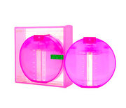 Perfume Inferno Paradiso Pink Mujer Edt 100 Ml