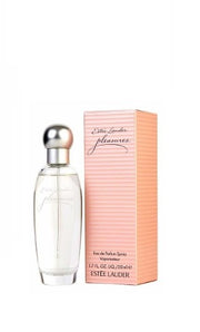 Perfume Pleasures Mujer Edp 50 Ml