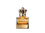 Perfume Jean Paul Gaultier Scandal Absolu Parfum Concentre Hombre 100 Ml Tester