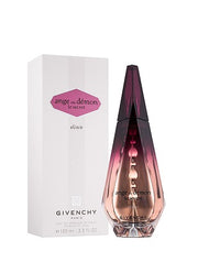 Perfume Ange Ou Demon Le Secret Elixir Mujer Edp 100 Ml