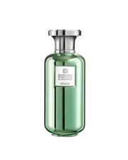 Perfume Boshara Elegance Hombre Edp 100 ml Tester