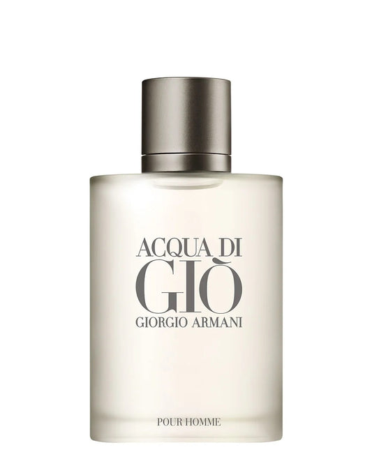 Perfume Armani Acqua Di Gio Edt 100 ML Hombre