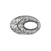 Perfume Fragrance World Pride Edp 75ML Unisex