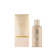 Perfume Khadlaj Caffé Latte Unisex Edp 100Ml