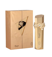 Perfume Flavia Lumine Unisex Edp 100 Ml