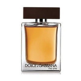 Perfume The One Hombre Edp 100 Ml Tester