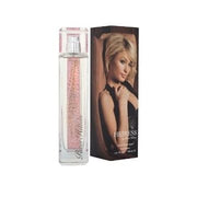 PERFUME HEIRESS MUJER EDP 100 ML