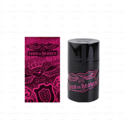 Perfume Tous Heaven Hombre Edt 100 Ml